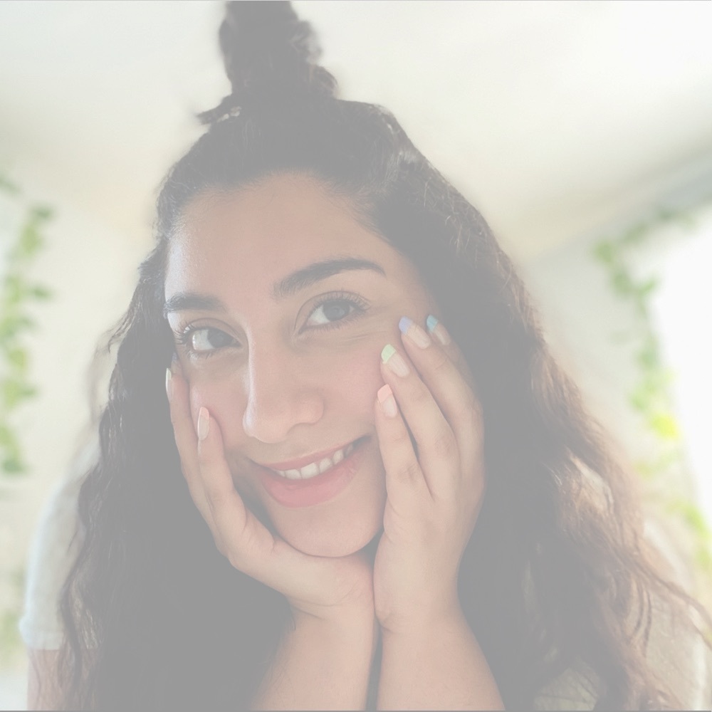 Hi! I’m ✨Angelica✨ Welcome To My Closet! Read About My Closet To Learn More! ⬇️